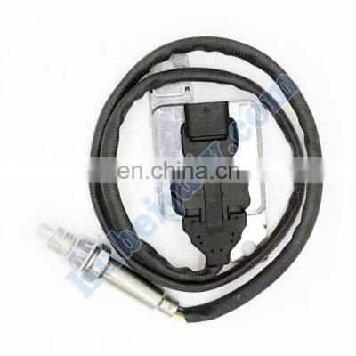 24V Nox Sensor Nitrogen Oxide Sensor 5801754014 5WK96775A