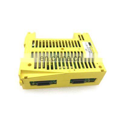 Original and in Stock Fanuc CNC Servo Amplifier IO Module A06B-6149-H001 photo-3