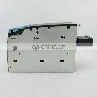 Nice Price for Original Siemens 6SL3130-7TE23-6AA3 Active Line Module 6SL3130-7TE23-6AA3 A5E00681411 photo-3