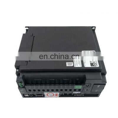 New Original for Delt Servo ASD-A2-2043-M Amplifier Module Drive photo-4