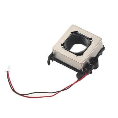 20X20X8.7 M12XP0.5 VCM Voice Coil Motor Actuator photo-3