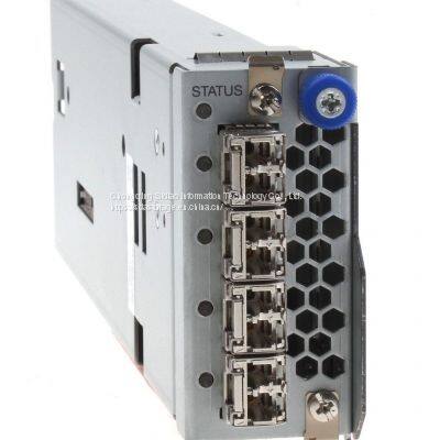 3285153-E HDS HUS-VM 4-Port 8GB FC Host I/O Module HF8G photo-3