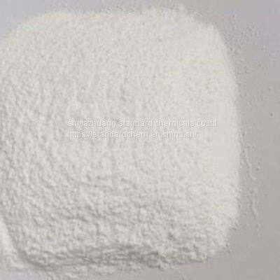 Feed Additive Tributyrin 60% Powder