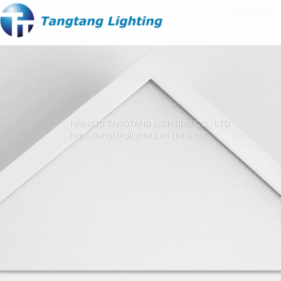 Indoor Led Panel Light 40W