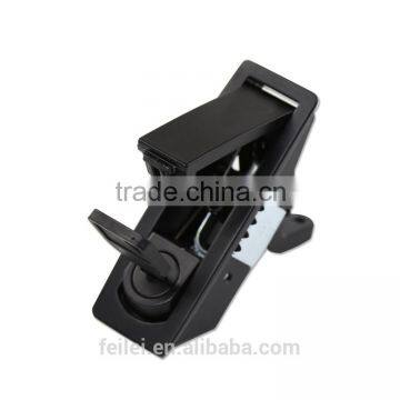 Factory Sell RoHS Chrome Plated Electric Use Lock photo-2