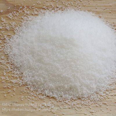 The General Agent Distribution Wholesale Factory Supplies A Grade Of Indonesian Sven Brand Sa-1801 Organic Acid Stearic Acid