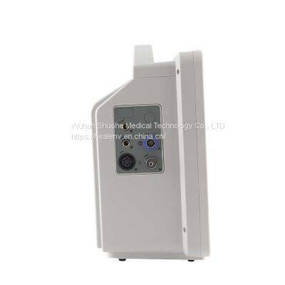 Patient Monitor Medical Monitor photo-5