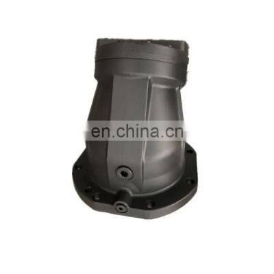 High Quality Excavator Parts PC3000-6 Hydraulic Motor 65489140 For Komatsu PC3000-6 Travel Motor