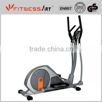 New Designed Elliptical Bike EB8605