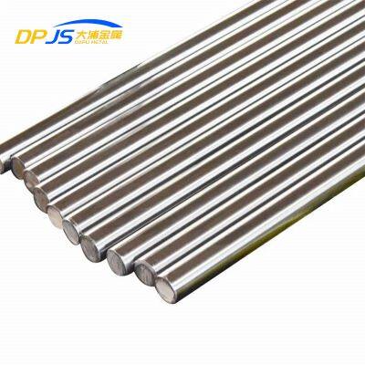 S35020/S38145/S23043/S30750/S48040/S51550 Stainless Steel Bar/Rod Precision Processing Protection