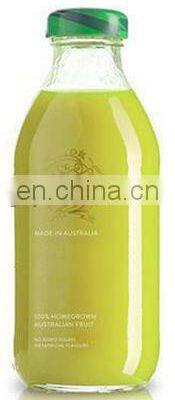 Customized Compound Fruit Juice Processing Line Mango Peeled Pitting Machine photo-3