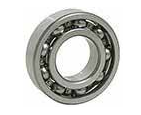 6212 Deep Groove Ball Bearing photo-2