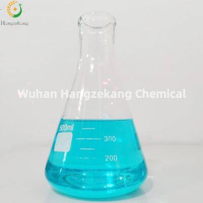 Potassium Phosphite Liquid Bactericide