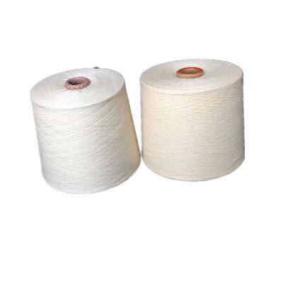 Viscose Yarn Viscose Weaving Yarn 100% Viscose Yarn photo-4
