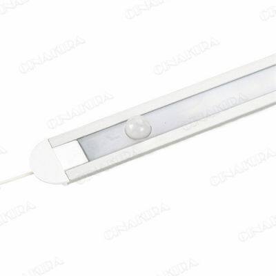 LED Under Cabinet Light for Closet Light Bar Work Tables Dormitory