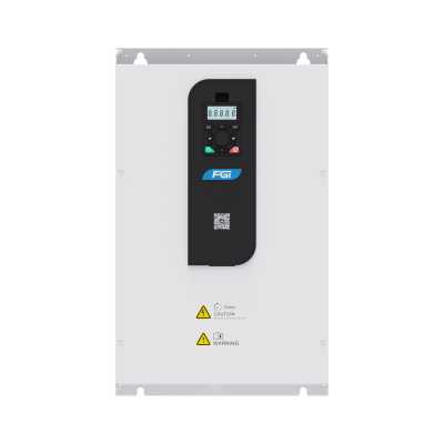 FD300 Series Frequency Inverter-FGI