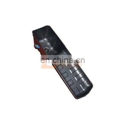 Shacman L3000/F3000/X3000/X6000 Truck Weichai WP10/WP12/WD12 Engine Spare Parts 612600150422 Carter photo-3