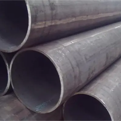 Small diameter seamless steel pipe, large diameter seamless steel pipe, thick wall steel pipe