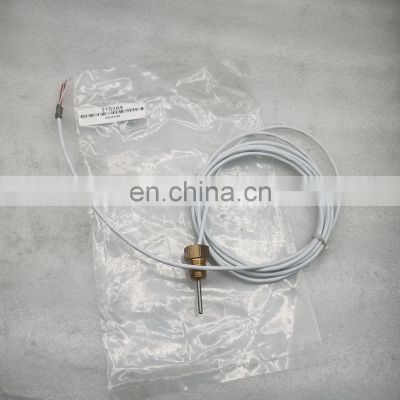 Manufacturer Gardner Denver 43e4 muffle industrial air compressor spare parts high quality