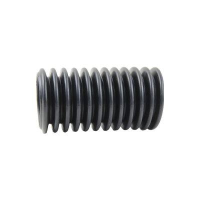 Heavy Duty Truck Transmission Rubber Sleeves photo-4