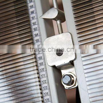 Quilted Panel Cutting Machine photo-5