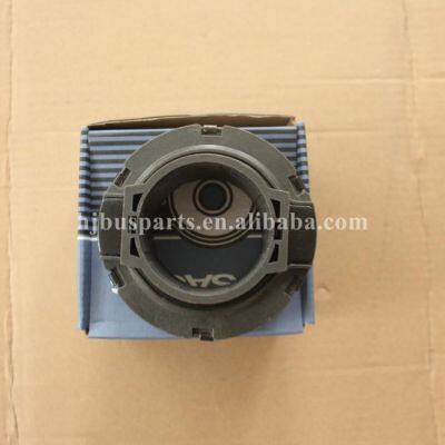 3151000395 Auto Bearing for Higer Bus Clutch Parts Release Bearing photo-4