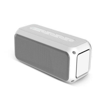 20W high-power Wireless sound system waterproof mini portable stereo wireless bass speaker