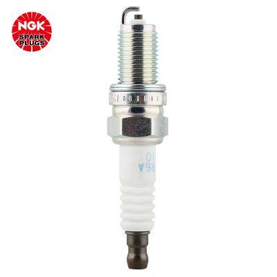 Wholesale Original Genuine NGK Spark Plug Nickel alloy KR6A-10 1678 Car Engine Spark Plug for ALFA ROMEO