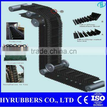 China Supplier Conveyor Belt Sushi Conveyor Belt System photo-2