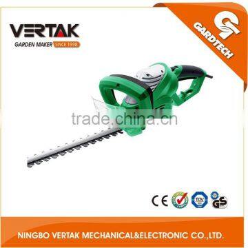 Good reputation cordless electric hedge trimmer