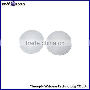 golf bag tags wholesale