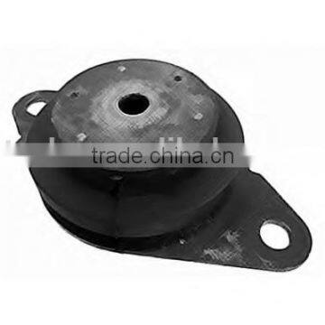 Renault rubber part Engine Mounting 8200 000 016 ,auto enging part for Renault Car