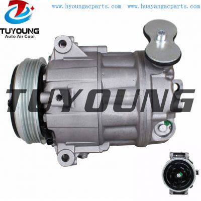 7CVC vehicle  AC Compressors for Fiat Ducato 1391387080 01141486 5801859861  5802212928  5802212928  7138297719