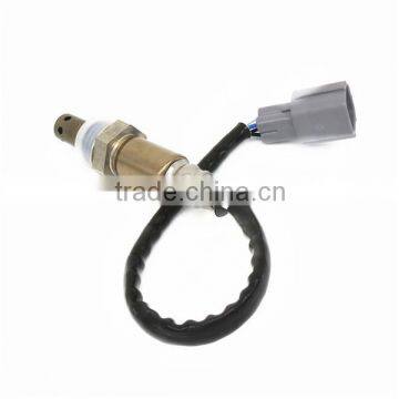 89467-0E060 894670E060 Air Fuel Ratio Sensor Oxygen Sensor Lambda Sensor For Toyota Highlander GSU45L 2009-2015 photo-5