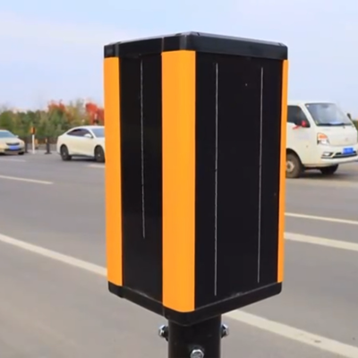 Fog Induction Lamp Fog Induction and Collision Warning System Fog Induction System Fog Induction Lamp Supports Design Customization photo-5