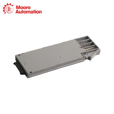 YOKOGAWA AAM11 S2 Current Voltage Input Module In Stock photo-2