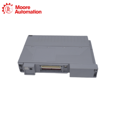 YOKOGAWA CP461-10