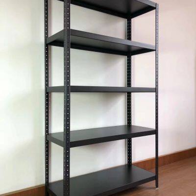 Storage Shelf Warehouse Shelf Storage Shelf Pallet Racking Shelf