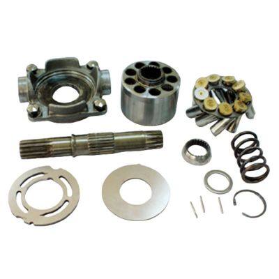 Hydraulic Spare Part Linde HMF 63-01 Motor MPF 55-01 MPV 45-01 MPV 63-01 Hydraulic Pump Parts Spare Repair Kit photo-5