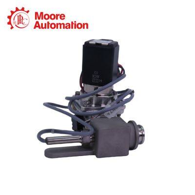 SMC  	VCZW31-5G-15-04-J-X21 0190-11558