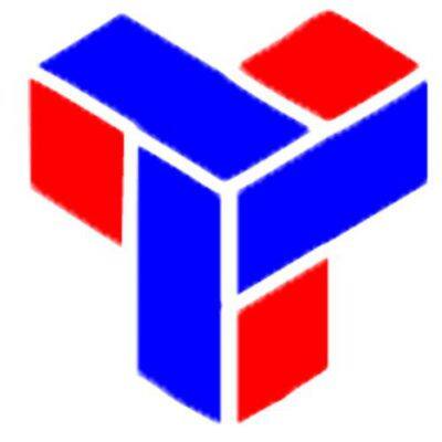 Jiangmen Yatai Intelligent Grinding Technology Co., Ltd.