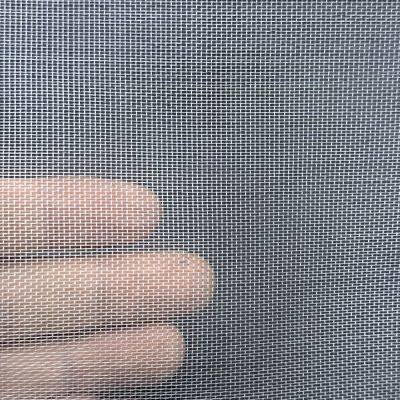 2025 Professional High Quality Cheap Price Anti-insect Greenhouse Net photo-2