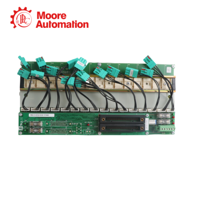 PEPPERL FUCHS MB-16U5L-103681 MB-C3-DI32-AKB-131969