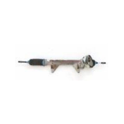 Hot Sale Factory Direct OEM 48001-3BN0A EPS System Electric Power Steering Rack for Nissan Leaf