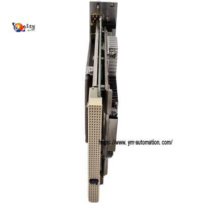 NI PXI-8820 2.2 PXI Embedded Controller photo-3