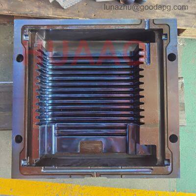 APG casting mould epoxy resin die casting mould for transformer CT/PT insulator chinese factory
