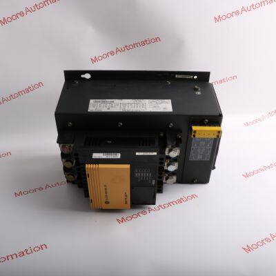 Allen Bradley150-A135NBDB