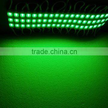 Led Injection Module for Channel Letter With High Brightness and Samsung Chips