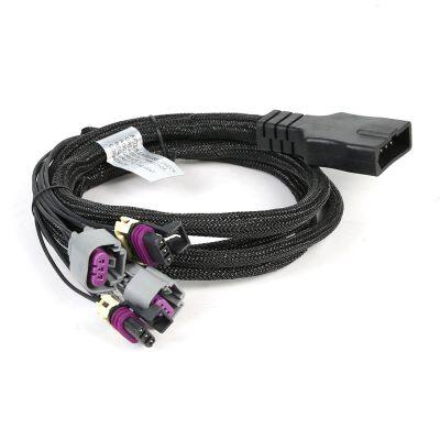 Automotive Cable Assembly photo-4
