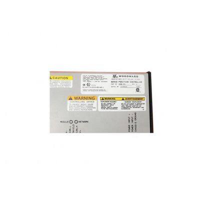 8202-HO-IS With Line Fault Detection Function/can Detect Short Circuit and Open Current photo-6